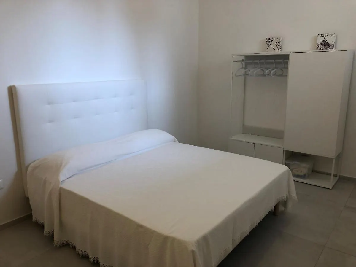 Appartement Guido'S City Rooms Alghero