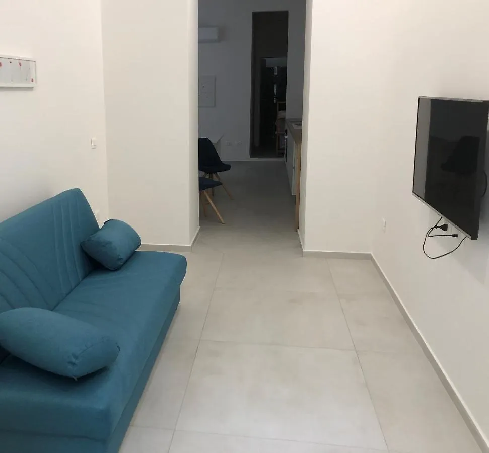 Guido'S City Rooms Alghero